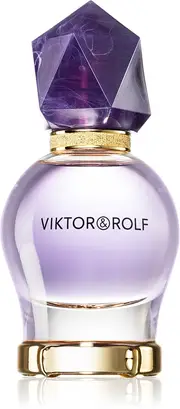 Viktor & Rolf Good Fortune EDP W 30 ml
