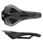 Prologo Scratch M5 CPC Road/Off-Road MSS - Hard Black 140mm Width Unisex