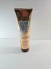 L'Oréal Paris Ever Creme Sulfate Free Deep Nourish Conditoner 250Ml