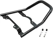 Hurricane Tandem Grip XSR700 2018 HA6317B