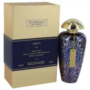 Liberty by the Merchant of Venice for Women-100 Ml