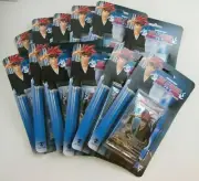 Bleach Soul Society Booster Box NEW Trading Card Game TCG CCG 12 Packs Anime LOT