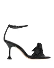 [ALEXANDRE BIRMAN] ALEXANDRE BIRMAN Sandals - Item 17898522