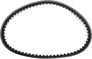 Fan Drive Belt for TAOTAO for Roketa Drive Belt 669 18 30 Scooter Moped 49cc 50cc Go Kart GY6 CVT
