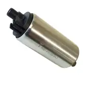 Kymco G-Dink 125 2012-2015 Fuel Pump Petrol 00117309