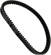 Scooter V-Belt Drive Belt 760 * 19 OEM 27601-20E01 for Suzuki Burgman AN125 150 HS125T VS125 CVT Transmission Belt