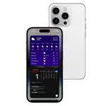 [Apple] iPhone 14 Pro Max 512GB