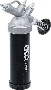 BGS 71037 | Mini Grease Gun | 85 cm³