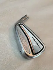 King Cobra Forged Your 7 Golf Iron Head Only* RH