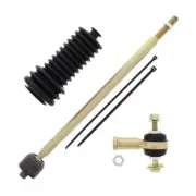 All Balls Rack Tie Rod Kit Right for 2012 Can-Am COMMANDER 800 STD