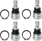 MCFPGFVKNA OEM # 7061220 7081867 Ball Joint for Polaris for Ranger for Scrambler for Sportsman XP 500 550 570 800 900 7081580 7081505 7081462 Ball Joint