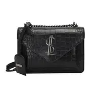 Stone Pattern PU Leather Crossbody Bags For Women Small Shoulder Simple Bag Female Luxury Chain Handbags and Purses