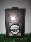 CITY COLOR Mattifying Balm Face Primer Pore minimizing Base Full Size New NIB