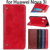 在飛比找露天拍賣優惠-台灣現貨華為 nova 3i Y9 Y7 PRO 2019 