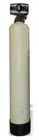 Automatic KDF Water Filter-Best for SPA, Removes Chlorine/Taste/ Smell/Lead/Copp