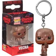 Funko Pocket POP! Keychain - Stranger Things S3 (Season 4) - VECNA (1.5 inch)