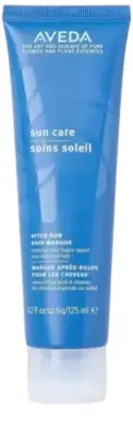 Aveda Sun Care After Sun Hair Masque 4.2 oz New