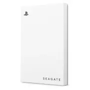 Seagate Gaming 2TB Game Drive for Playstation Consoles - PS4 & PS5