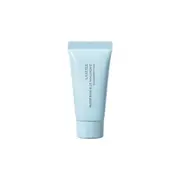 LANEIGE - Water Bank Blue Hyaluronic Cleansing Foam - 30g
