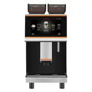 DR COFFEE F20 Automatic Coffee Machine