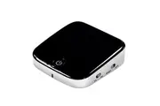 DYNAMIX Bluetooth 5.0 Transmitter Receiver For Digital Optical