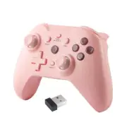 Pro Wireless Game Controller Gamepad Joystick Remote For Nintendo Switch / Lite