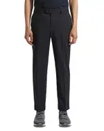 Peserico Curtain Style Trousers