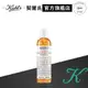 Kiehl's契爾氏 金盞花植物精華化妝水125ml｜熱銷No.1激省900元 化妝水｜官方旗艦店