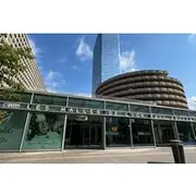 Save 20.01%! Tastes of Lyon: Iconic Food Market Tour with Tastings