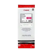 Canon Pfi 320M Magenta Ink For Tm Range 300Ml