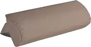 ＡＷＨＡＯ Comfortable Support Pillow for Neck and Back, Beige