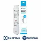 Unilux Water Filter for Electrolux Westinghouse: ULX220 807946705