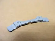 Holder For Blade Swivel FOR REUHL Caterpillar #12 Grader