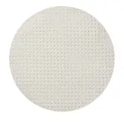 Kim Seybert Reed Placemat