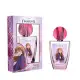 Disney FrozenII 冰雪奇緣2 奇幻安娜香水 50ml 【即期品2025.03.31】