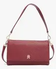 Tommy Hilfiger Monograma Bag