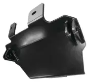 KFI Snow Plow Mount - 105480 for CF Moto