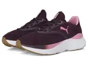 Woman's Sneakers & Athletic Shoes PUMA Softride Mayve