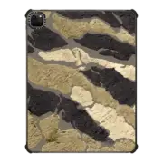 iPad Pro 12.9-inch (5th/6th gen) iPad Impact Case Desert Camo