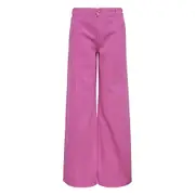 [Ulla Johnson] The Asher Jean