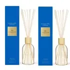 Diving into Cyprus 250mL x2 Fragrance Diffuser Glasshouse Fragrances *DUO PACK*