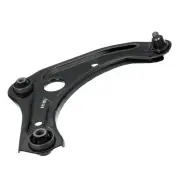 OEM 2007-19 Nissan Versa Versa Note Right Suspension Control Arm NEW 54500-9KS1D (for: Nissan)