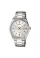 CASIO GENERAL MTP-1302D-7A2VDF UNISEX'S WATCH