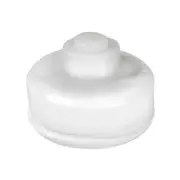 Refill For King Car Air Freshener Truck Home Environment Adjustable 50 ML