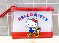 在飛比找樂天市場購物網優惠-【震撼精品百貨】Hello Kitty 凱蒂貓-三麗鷗 He