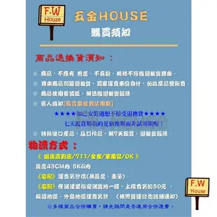 附發票 FW 新安規 過載保護延長線 3.5芯 4插 動力線 10~30米 含地線 延長線 工業延長線 工地線 台製TM335