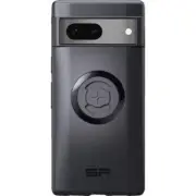 SPC+ Phone Case - Google Pixel 7