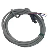 EX-14A-R Sensor,Photoelectric,ultra-slim,Convergent Reflective