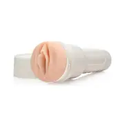 Fleshlight Girls Abella Danger Danger Stroker