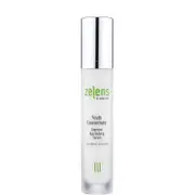 Zelens Youth Concentrate Supreme Age-Defying Serum (30ml)